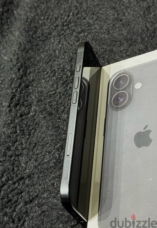iphone 16 3
