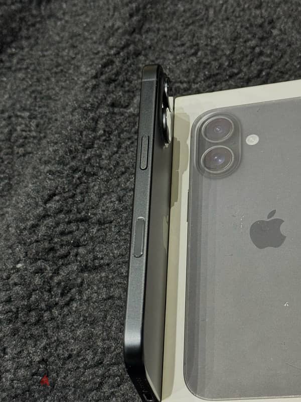 iphone 16 4