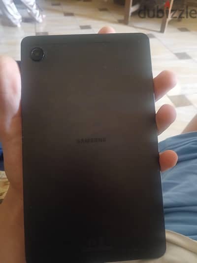 Samsung galaxy tab