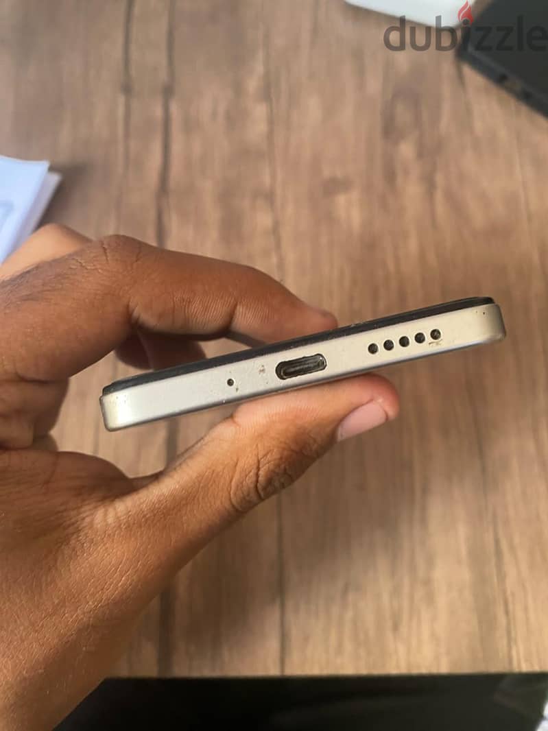 Xiaomi Poco C75 2