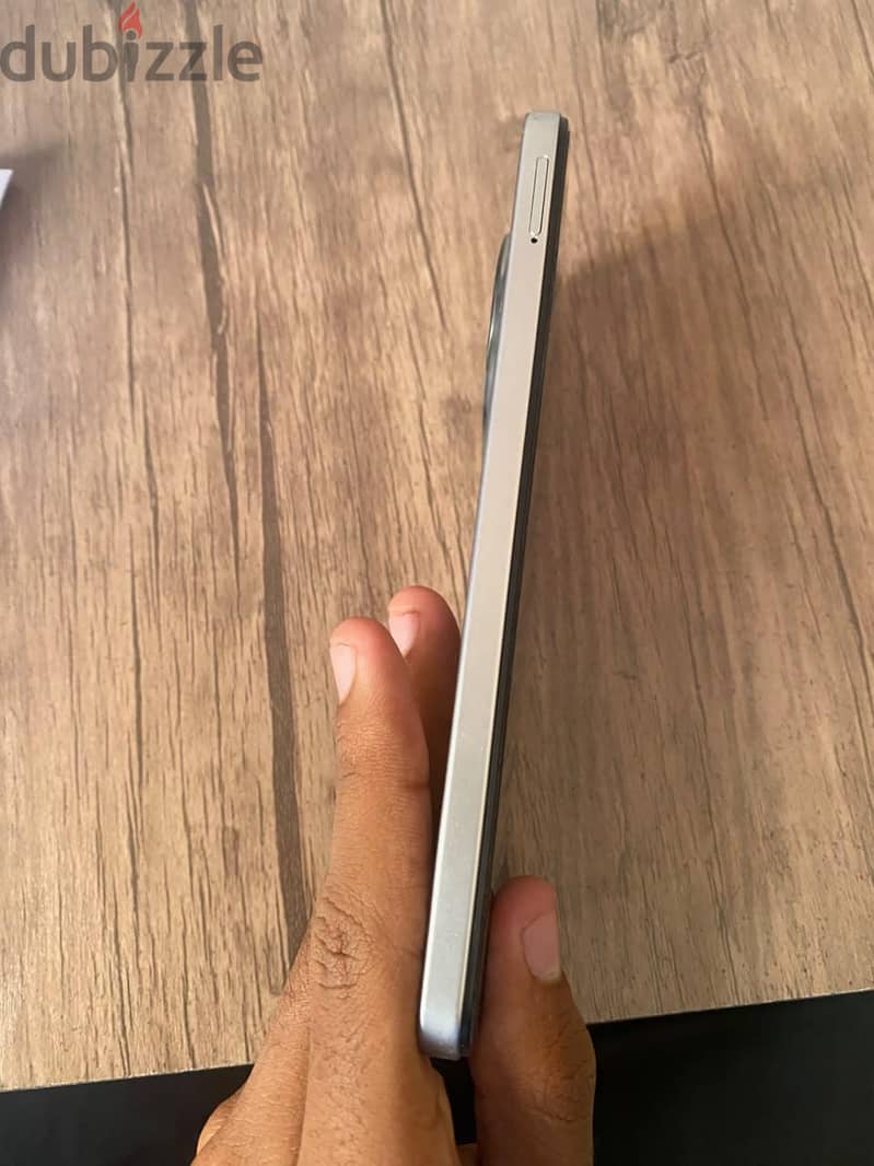 Xiaomi Poco C75 3