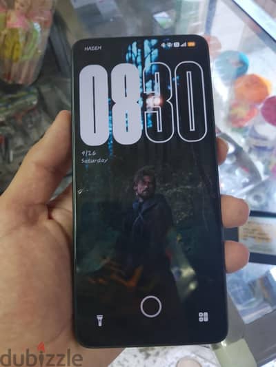 x7 pro - اكس 7 برو