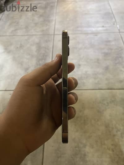 Apple - iPhone 12 Pro Max
