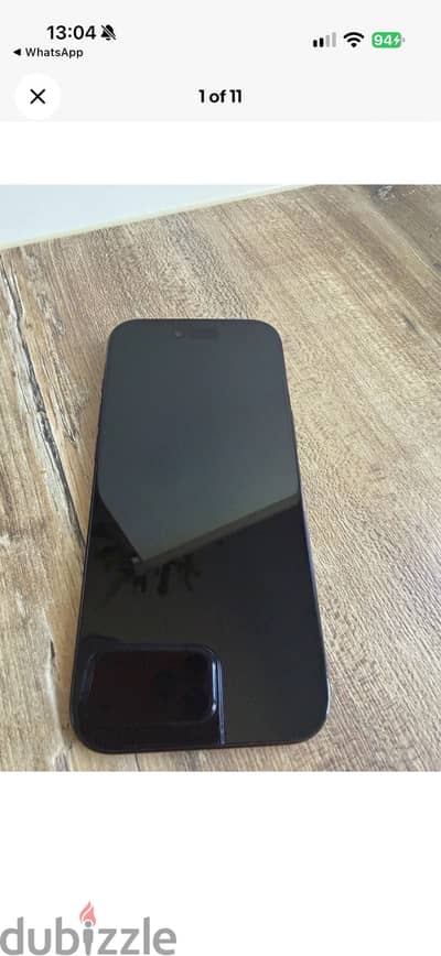 Apple - iPhone 17 Air