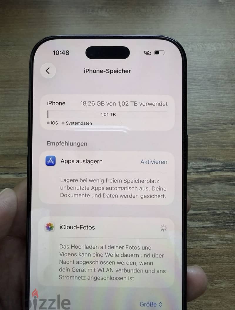 Apple - iPhone 17 Air 7