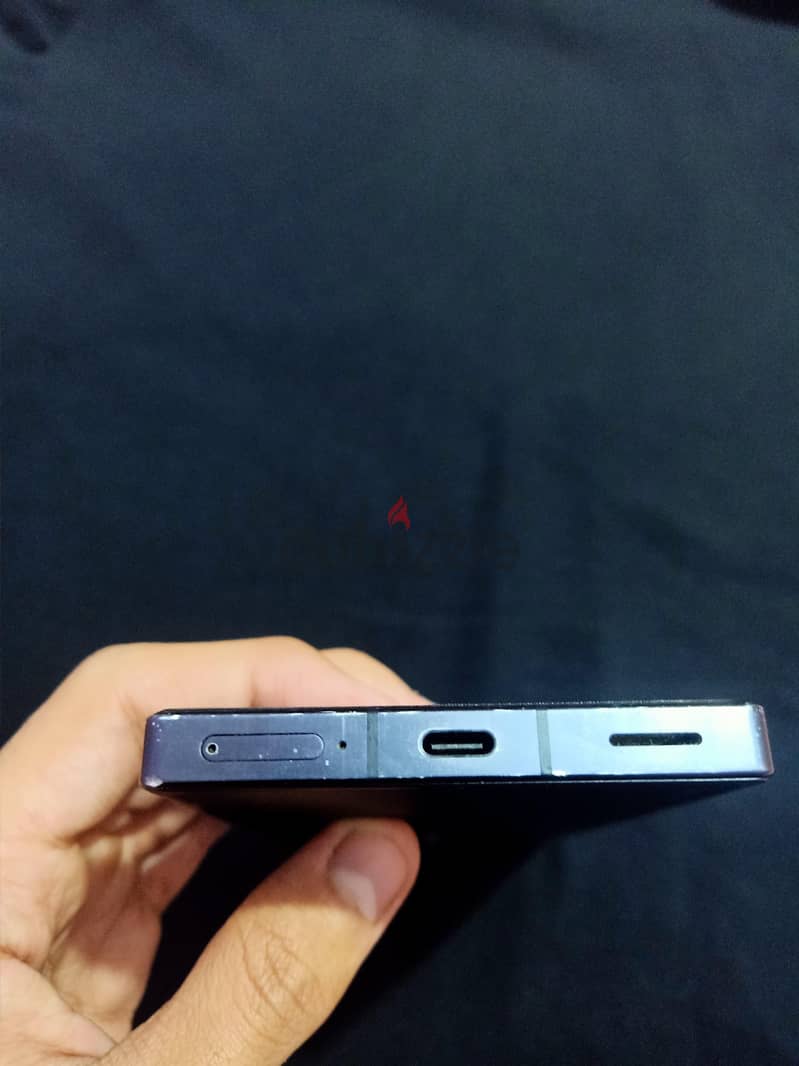 RedMagic 8 Pro 4