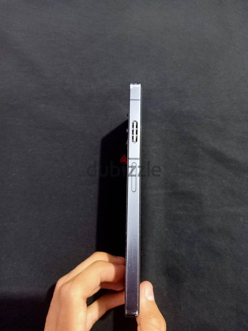 RedMagic 8 Pro 5