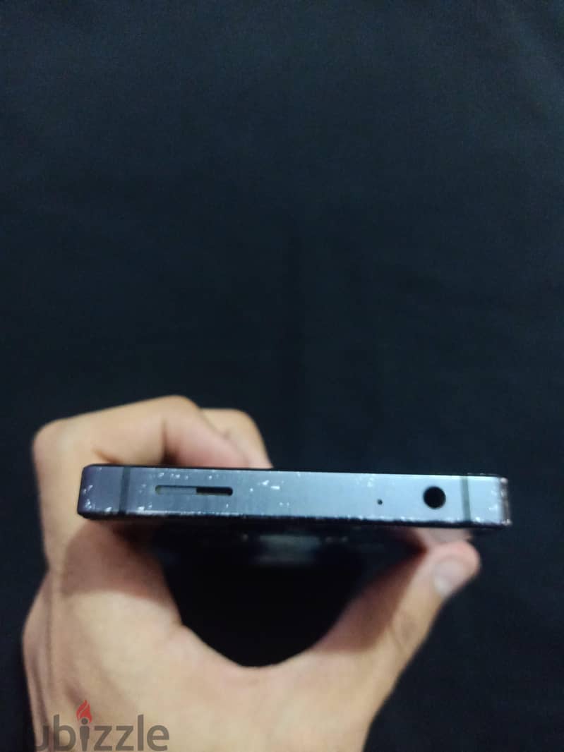 RedMagic 8 Pro 6