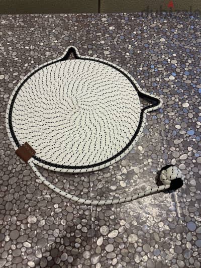 scratcher خربشة قطط