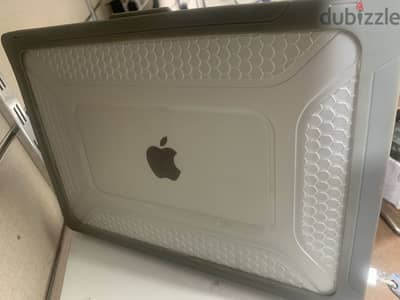 Macbook pro 16 late 2021 M1 Pro