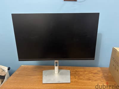 Dell 27 Monitor- P2722H