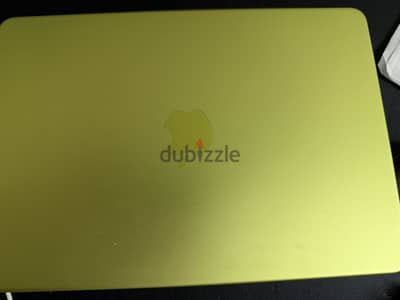 MacBook NEO 512gb