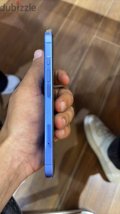 Apple - iPhone 16