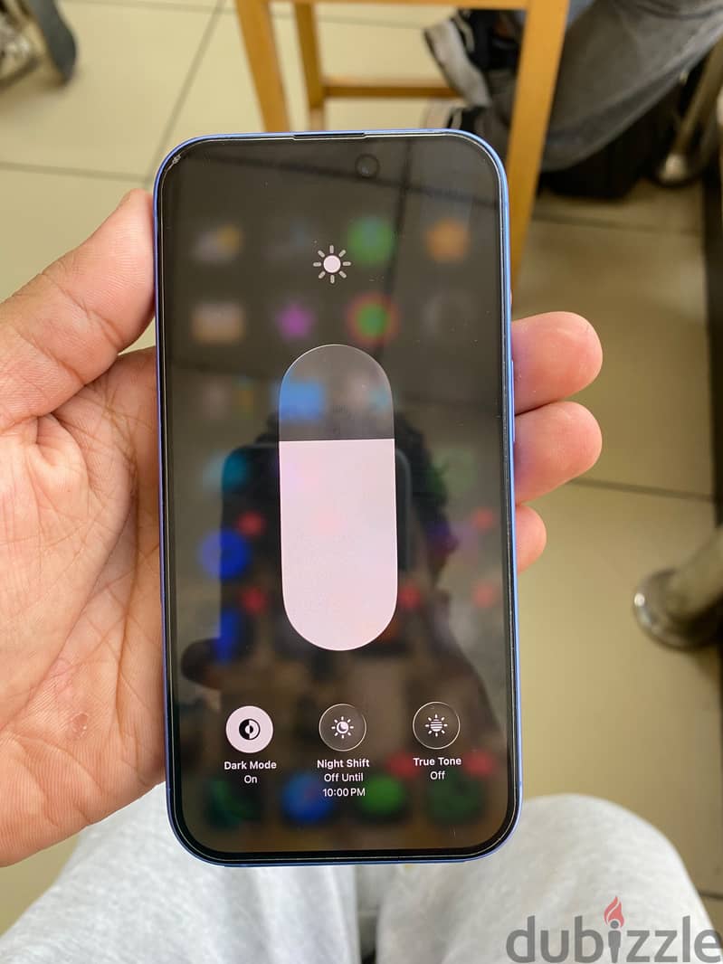 Apple - iPhone 16 3