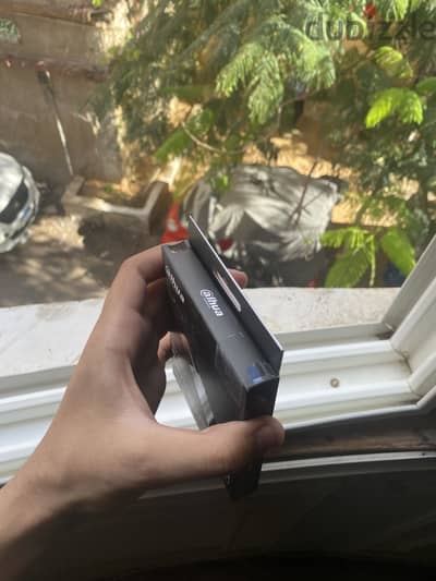 HardDisk 1T SSD