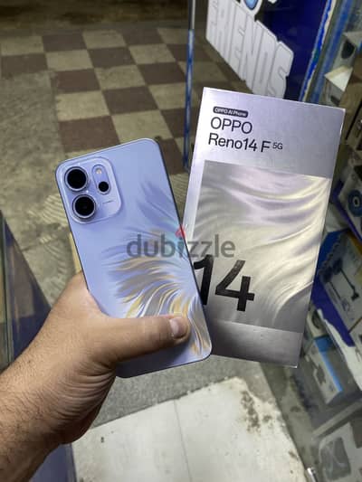 اوبو موديل اخر
