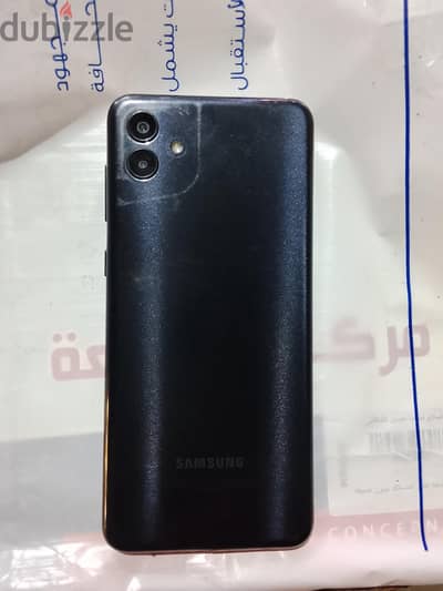 Samsung A40