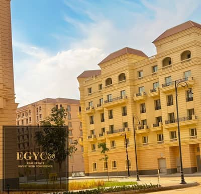 The largest unit 3bed —featuring "Ultra Super Lux" finishing and air conditioning—offered at the lowest price per square meter with a 40% discount loc