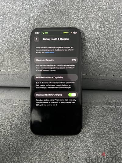 Apple - iPhone 14 Pro