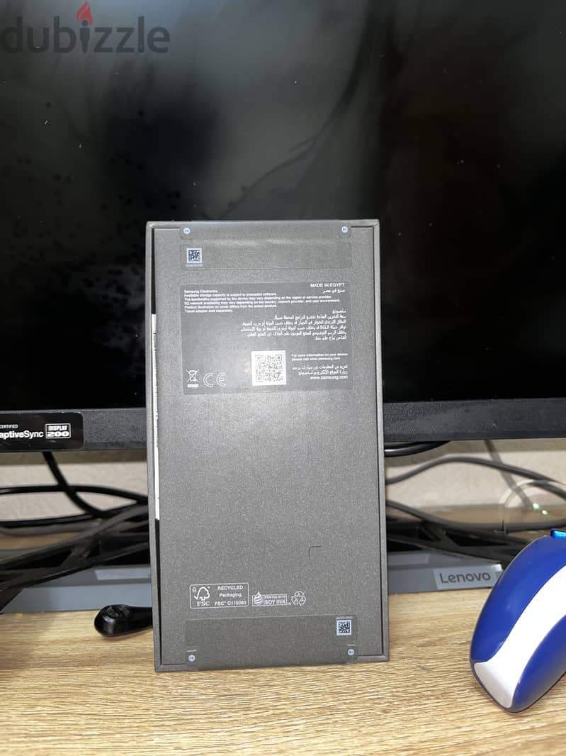 Samsung S26 Ultra 2