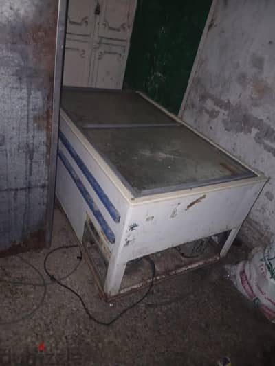 معدات مطاعم