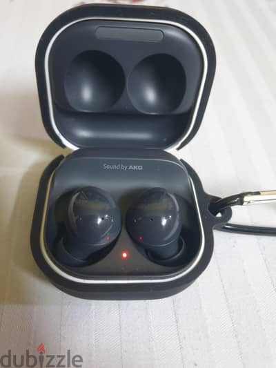 Samsung Buds 2