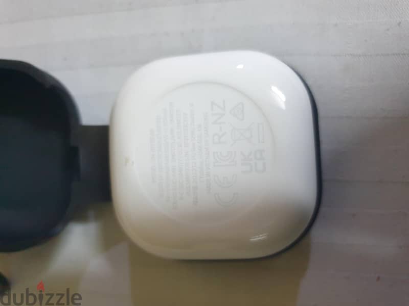 Samsung Buds 2 2
