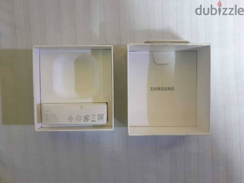 Samsung Buds 2 3