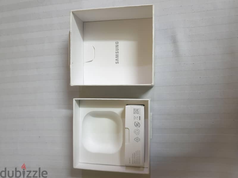 Samsung Buds 2 4