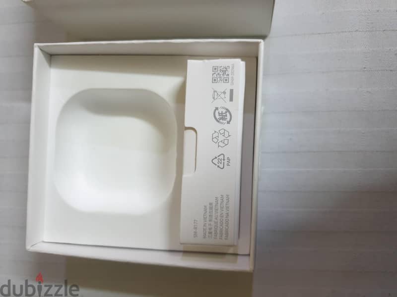 Samsung Buds 2 5