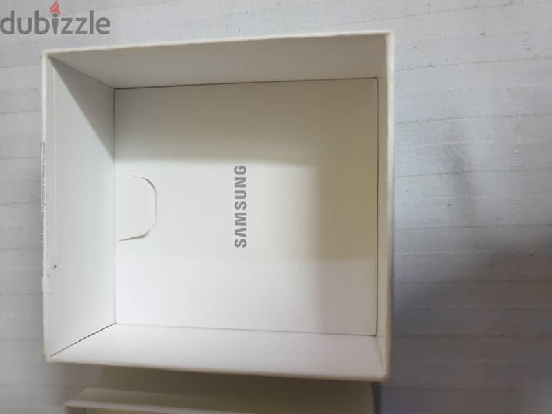 Samsung Buds 2 6