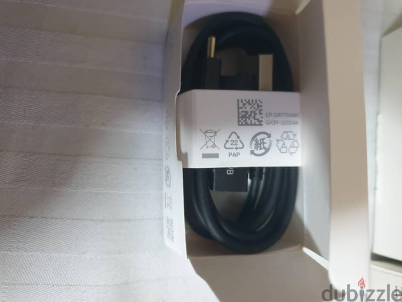 Samsung Buds 2 7