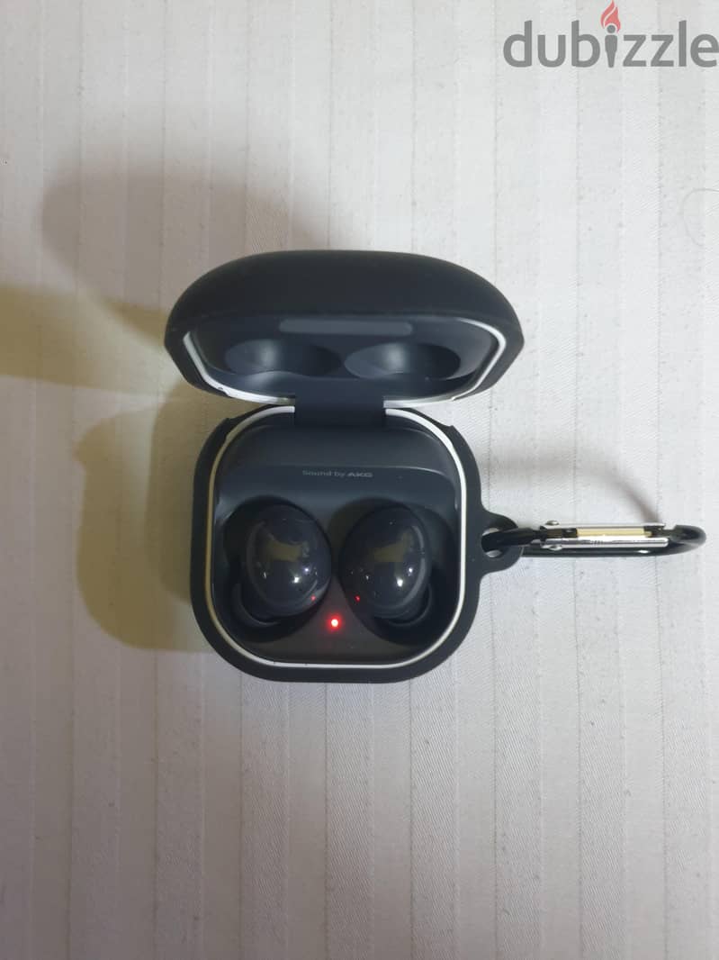 Samsung Buds 2 10