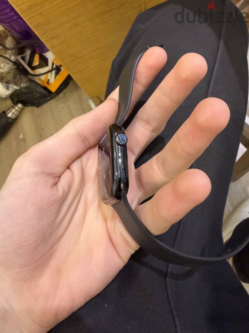 Apple watch s10 46m 2