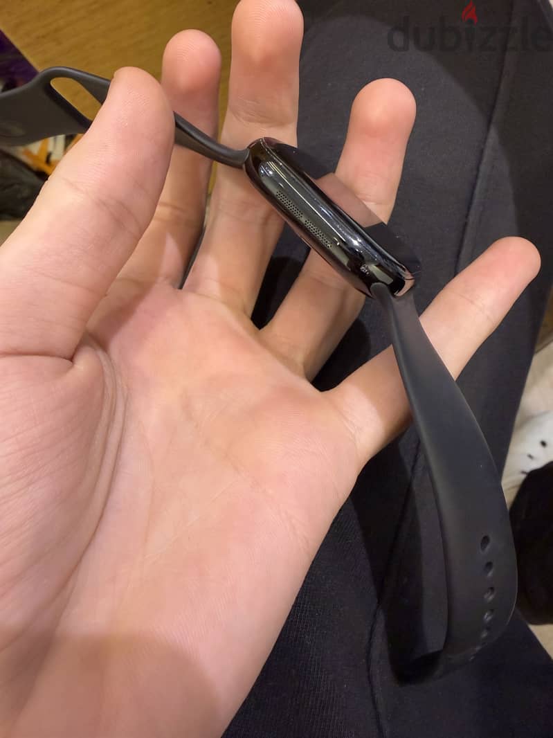 Apple watch s10 46m 3