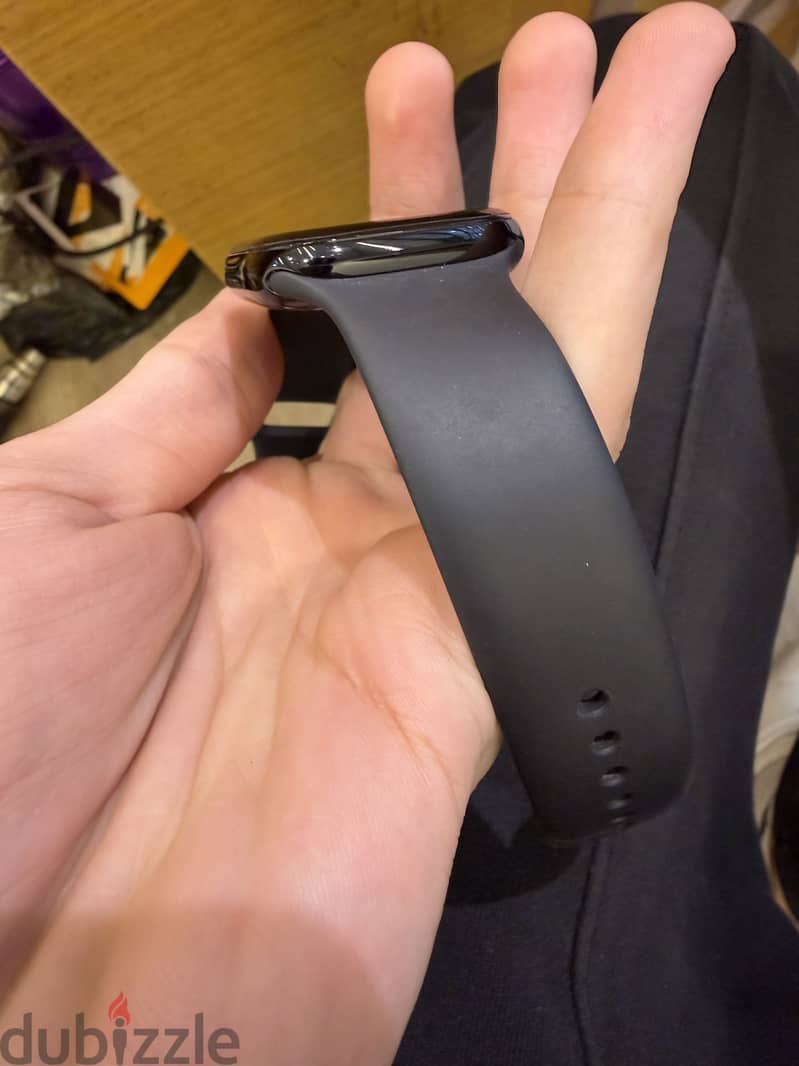 Apple watch s10 46m 4
