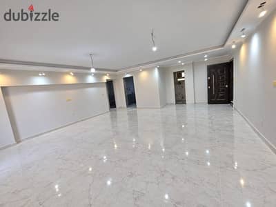 Apartment for rent in Al-Khamail Phase Two, Al-Hadabah, Third Floor, Elevator