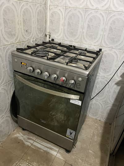 بوتجاز زانوسي