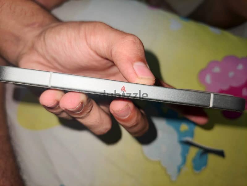 Honor 600 2