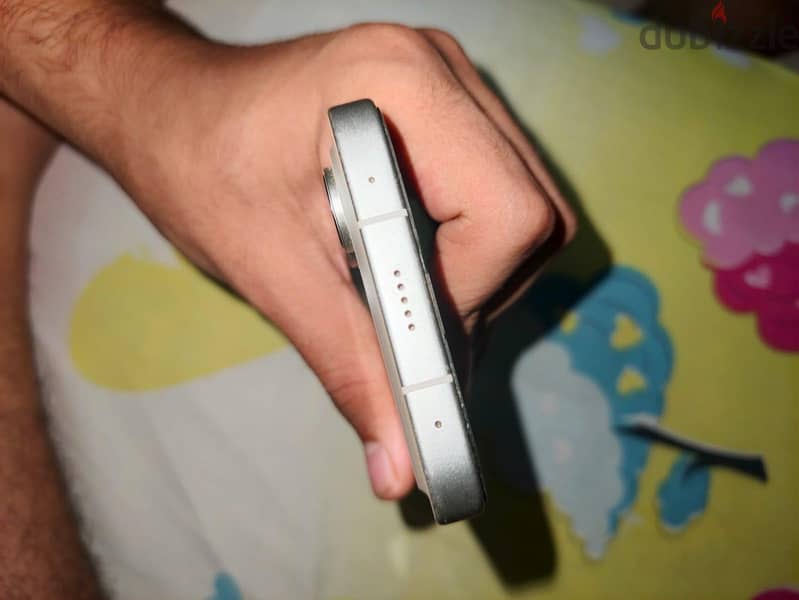 Honor 600 3