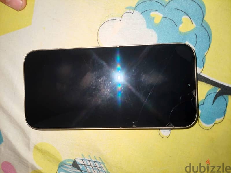 Honor 600 5