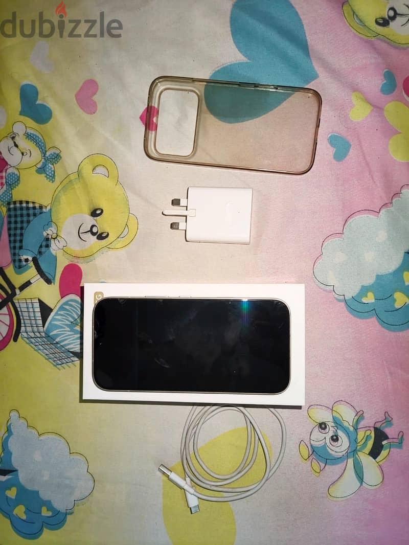 Honor 600 6