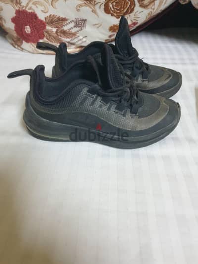 NIKE AIR MAX   نايك اير ماكس