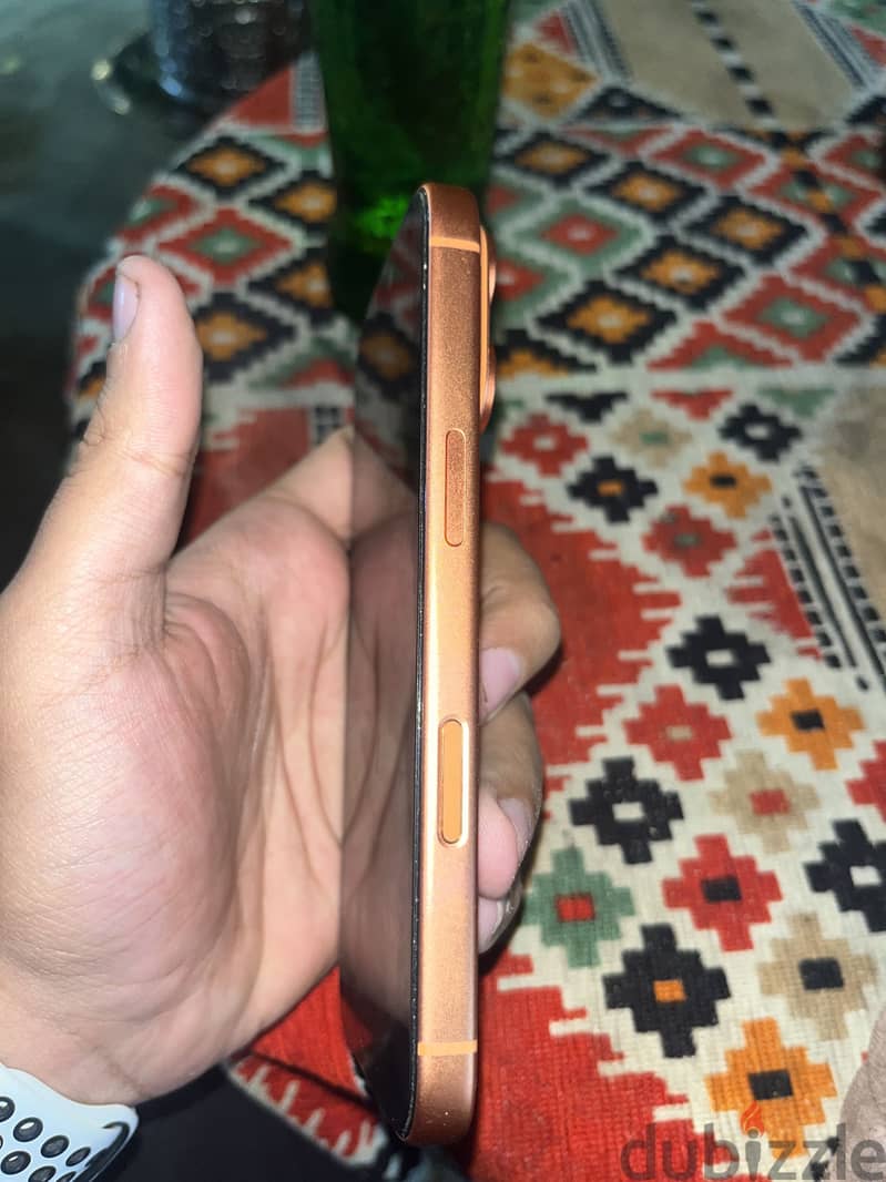 Apple - iPhone 17 Pro 2