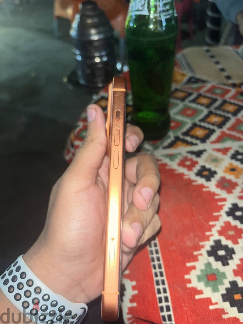 Apple - iPhone 17 Pro 3