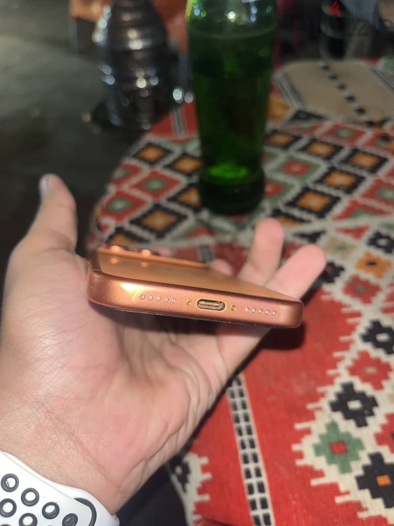 Apple - iPhone 17 Pro 4