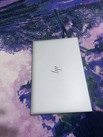 Hp elitebook 845 G7