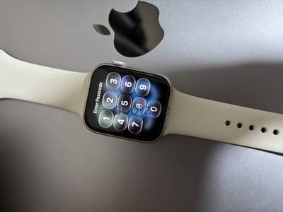 Apple SE 3 Like new