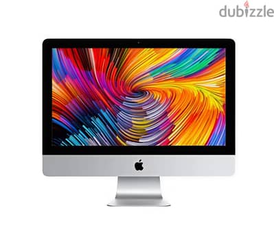 موجود عندنا  اجهزه imac فرز اول و تاني و تالت