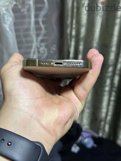 Apple - iPhone 12 Pro